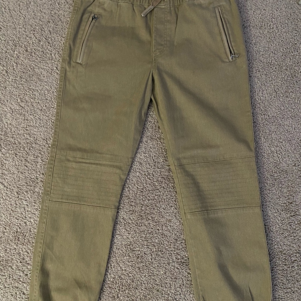 Brand new w/o tags